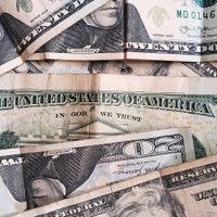 Dólar hoy: a cuánto cotiza la moneda extranjera este sábado, 24 de julio