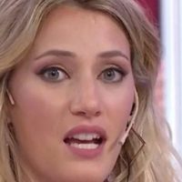 "Hay velas cerca": la perturbadora advertencia para Mica Viciconte y su amor