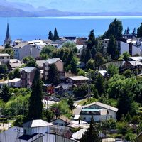 Coronavirus: Nación dispuso un cambio radical para Bariloche
