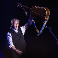 Paul McCartney regresa a México; estas son las fechas y el lugar donde se presentará