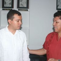 Ejecutan a tesorero del ayuntamiento en Lázaro Cárdenas, Michoacán