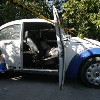 Violencia en Guerrero deja ocho muertos este miércoles