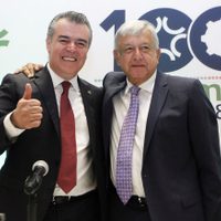 Plan de austeridad y anticorrupción 'no es suficiente”, se necesita política industrial de estado: Concamin
