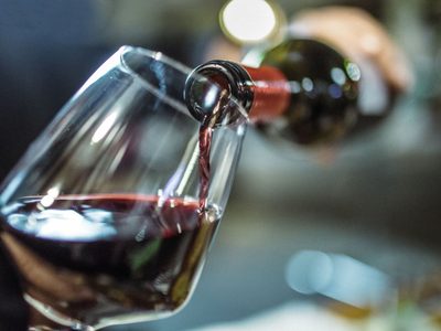 Vitivinicultura Mendocina: entre la crisis global y la urgencia de un plan estratégico
