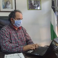 Escándalo en las PASO: acusaron al intendente de Lamarque de "pagar votos"