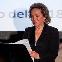 RSP, el proyecto de Elba Esther Gordillo que apoyará a AMLO pero sin ser "comparsa"