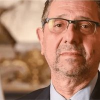 Murió Javier Herrera Bravo, exfuncionario Javier Milei