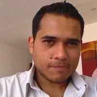 Declaran culpables a José Wilbert y Kevin por el homicidio del periodista Abraham Mendoza