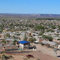 La octava localidad neuquina con transmisión comunitaria mantiene las restricciones vigentes
