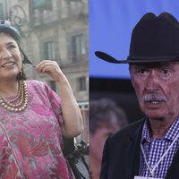 "Los huevones no caben en el país": Fox al pedir que le regresen pensión y quiten ayudas sociales