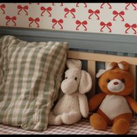 Chau minimalismo, hola deco de abuela: así es el estilo vintage y pastel que se viene con todo