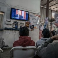 En primeras 100 horas de gobierno de Trump se deportaron a más de 500 inmigrantes indocumentados