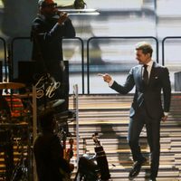 Profeco llama a exigir indemnización y reembolso tras la cancelación del concierto de Luis Miguel