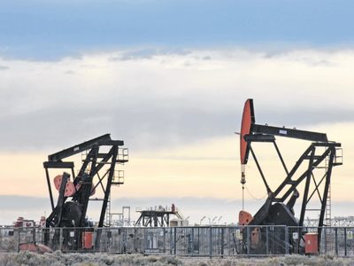 Empresas neuquinas reclaman al Gobierno un "precio sostén" para el barril de petróleo