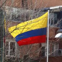Estados Unidos detecta casos del "síndrome de La Habana" en Colombia
