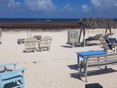 Tulum en 2025: claves de la crisis turística y de servicios que impacta al destino