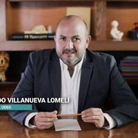 “Esto no es una pelea de box y Jalisco no es un ring”: Rector de UDG pide al gobernador dialogar