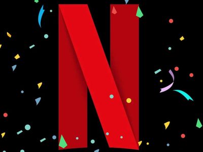 Un éxito asegurado: la serie coreana de Netflix ideal para maratonear en un día libre