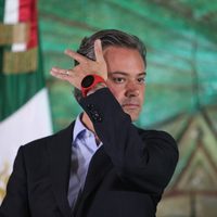 Dictaminación de escuelas tardaría tres semanas; mañana abre sólo 6% de públicas y privadas: Nuño