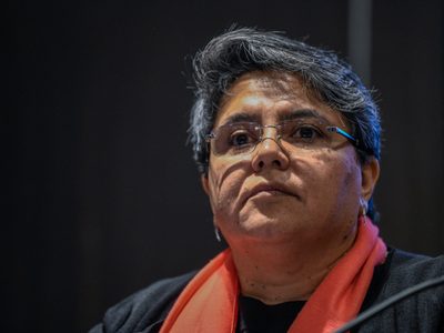 El SAT no da prórroga pese a la contingencia