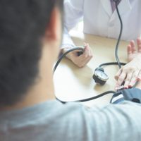 Con hipertensión arterial, 31 millones de mexicanos: UNAM