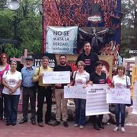 Cuatro meses de impunidad: exigen que se aclare el asesinato de Miroslava Breach