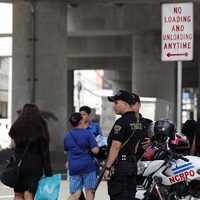 Explosión de una bomba en el interior de un autobús de Filipinas deja un muerto y seis heridos
