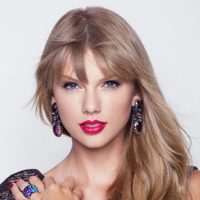 Taylor Swift se volvió viral al enviar un tierno regalo a una mujer