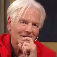 La triste y solitaria despedida a Sergio Denis en plena cuarentena