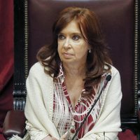 ¡Deliberar en tiempos de coronavirus! Cristina le solicitó a la Corte que avale las sesiones online