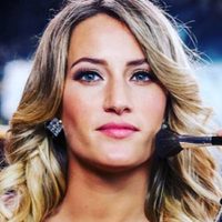 Aseguran que Mica Viciconte cobra esta exorbitante cifra por la publicidad en redes