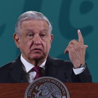 AMLO niega intervención para que Guillermo Padrés enfrentara proceso en libertad