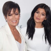 El gran distanciamiento entre Kylie Jenner y Kris Jenner tras el escándalo de "Forbes"