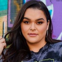 La hermana de Chiquis Rivera fue muy lejos: ¡Mirá las polémicas fotos!