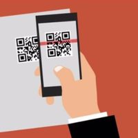 Códigos QR, la amenaza invisible que resurge con la pandemia
