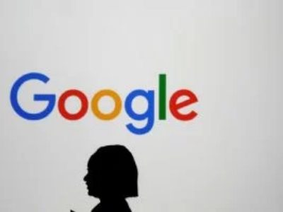 Google anuncia una inversión de 15 mil millones de dólares en un centro de IA en India