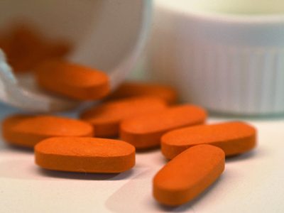 Los medicamentos no se prueban en personas obesas; he aquí por qué esto es un problema