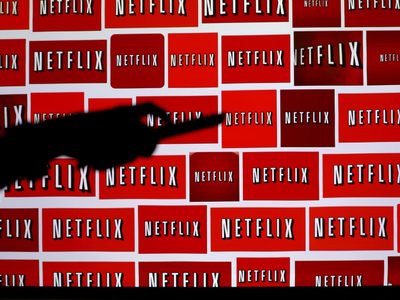 Netflix no escatima y avanza con estos lanzamientos para revolucionar lo que queda del 2020