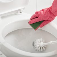 El secreto de los hoteles para mantener el baño limpio y perfumado por mucho más tiempo