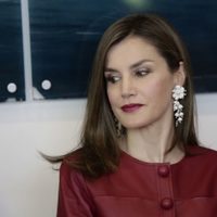 Mejor que no se entere: la peor noticia para la Reina Letizia