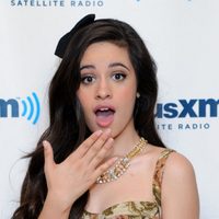 ¡Más respeto, “señorita”! ¿Por qué Camila Cabello llamó “bol…” a los argentinos?