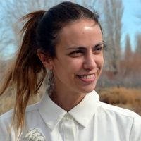 Para Tanya Bertoldi, Neuquén se beneficiará con la ampliación del sistema de transporte de gas
