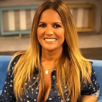 Marta López es señalada de traicionar a uno de sus compañeros de “Sálvame”