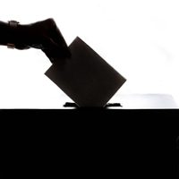 Métrica Consultores lanzó una reveladora encuesta de cara a las elecciones de 2021