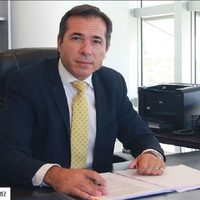 El fiscal general de Neuquén consideró que la tasa vial no es inconstitucional