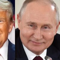 El Kremlin confirmó que habrá un intercambio de prisioneros con Estados Unidos