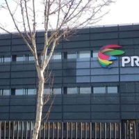 Nuevo revés a Corporativo Coral sobre Radiópolis: juez debe autorizar asambleas