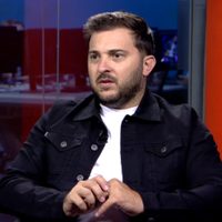 Brancatelli vivió un duro momento y acudió a la Justicia: "Es algo que no puedo permitir"