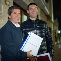 Cuándo se conocerá la lista de LLA y Cambia Mendoza