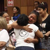 Hallan descuartizados a tres jóvenes de la CDMX que iban a vacacionar a Veracruz